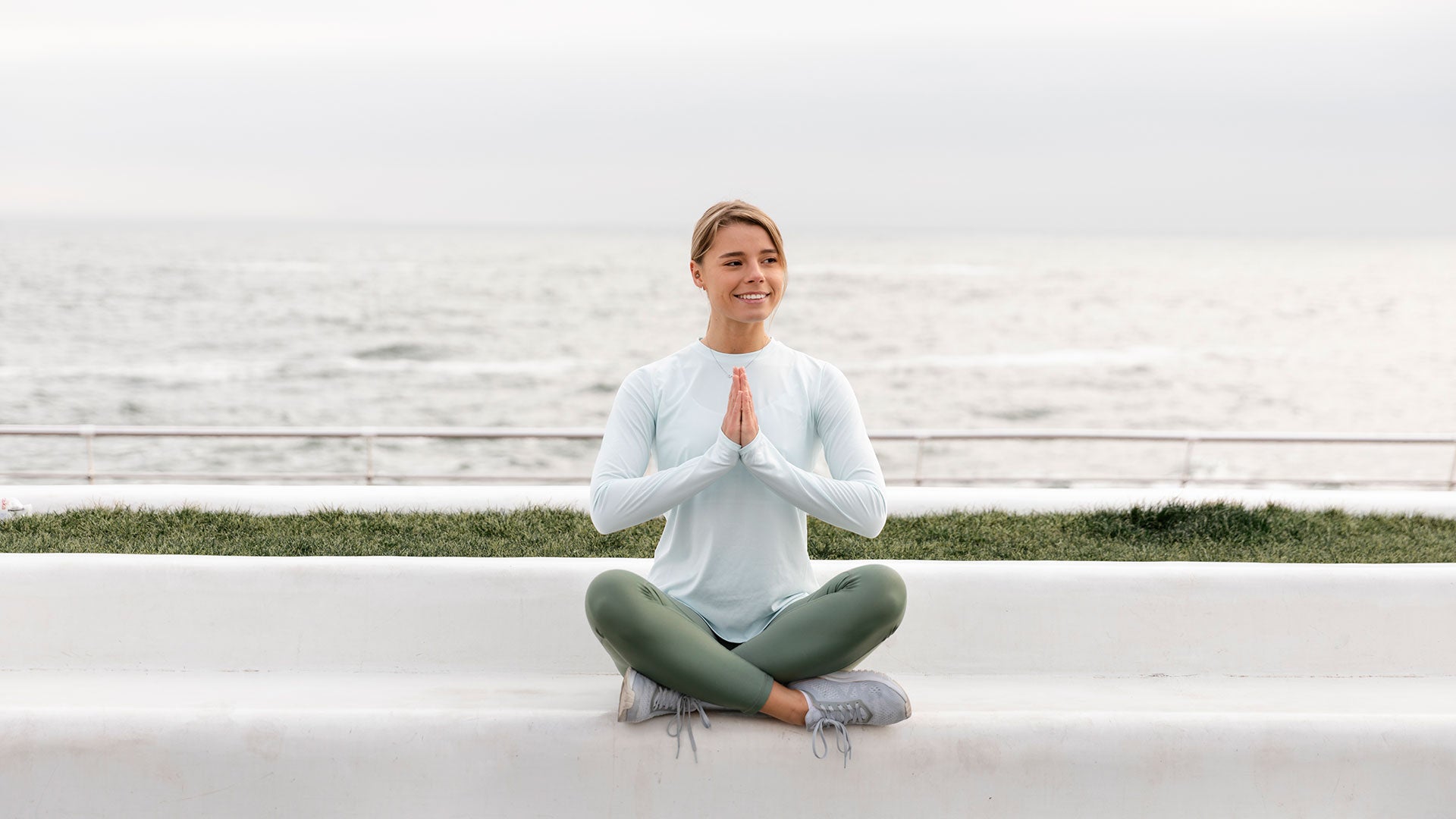 Digital Detox for Your Nervous System