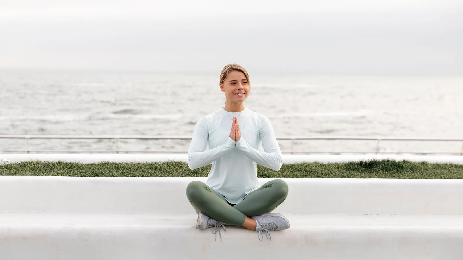 Evening digital detox ritual
