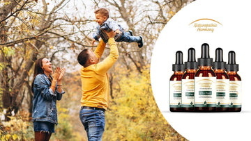 The 7 Core Principles of Naturopathy